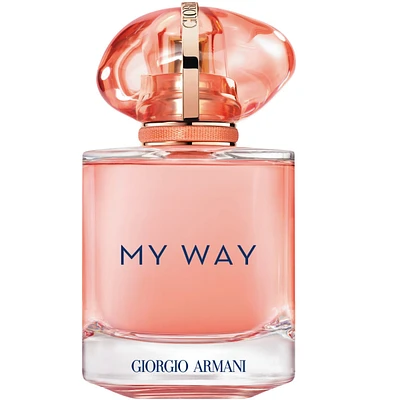 My Way Eau de Parfum Ylang
