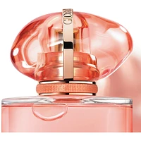 My Way Eau de Parfum Ylang