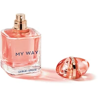 My Way Eau de Parfum Ylang
