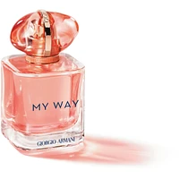 My Way Eau de Parfum Ylang