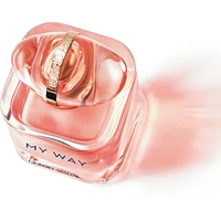 My Way Eau de Parfum Ylang