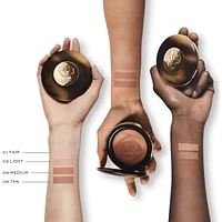 Teint Idole Ultra Wear C.E. Skin Transforming Bronzer