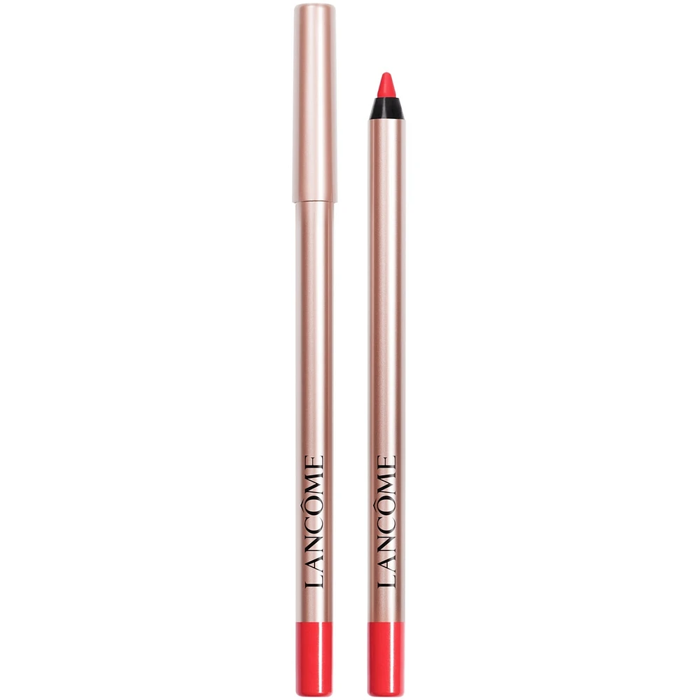 Lip Idôle Shaper Waterproof Creamy Matte Liner