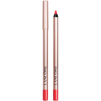 Lip Idôle Shaper Waterproof Creamy Matte Liner