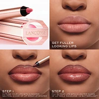 Lip Idôle Shaper Waterproof Creamy Matte Liner