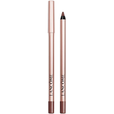 Lip Idôle Shaper Waterproof Creamy Matte Liner