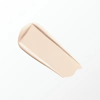 Teint Idole Ultra Wear, 24H Liquid Foundation With Hydrating Serum & Hyaluronic Acid
