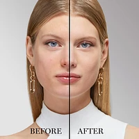 Teint Idole Ultra Wear, 24H Liquid Foundation With Hydrating Serum & Hyaluronic Acid