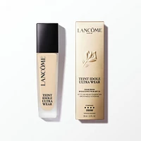 Teint Idole Ultra Wear Foundation Up To 24 Hour Longwear