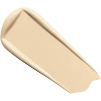 Teint Idole Ultra Wear Foundation Up To 24 Hour Longwear
