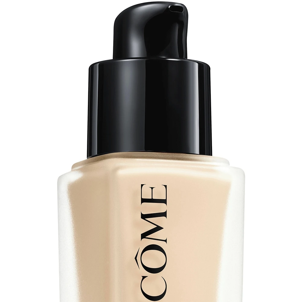 Teint Idole Ultra Wear Foundation Up To 24 Hour Longwear