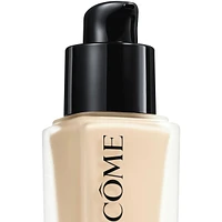Teint Idole Ultra Wear Foundation Up To 24 Hour Longwear