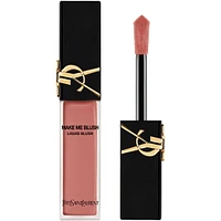 Make Me Blush, 12H Liquid Blush