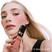 Make Me Blush, 12H Liquid Blush