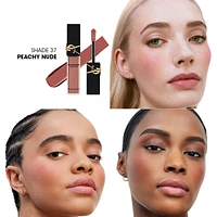 Make Me Blush, 12H Liquid Blush