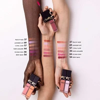 Make Me Blush, 12H Liquid Blush