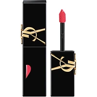 YSL The Inks Vinyl Cream 24H High Shine Lip Stain