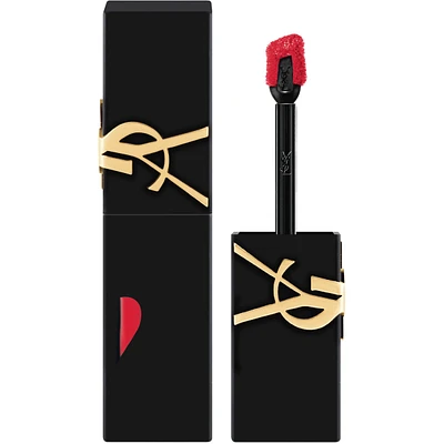 YSL The Inks Blur Matte Lip Stain