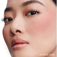 Make Me Blush Bold Blurring With Squalane