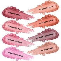 Make Me Blush Bold Blurring With Squalane