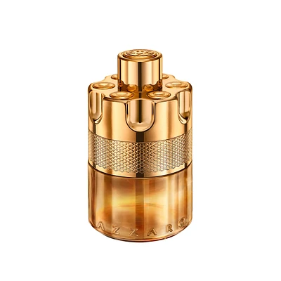 Azzaro Forever Wanted Elixir