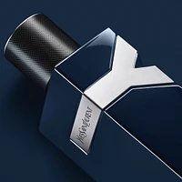 Y Le Parfum