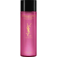 Top Secrets Instant Makeup Remover Micellar Water