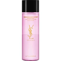 Top Secrets Expert Makeup Remover Gentle Bi-Phase