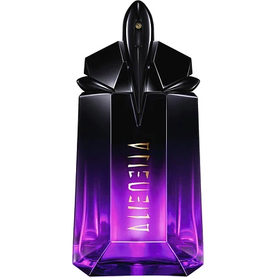 Alien Eau De Parfum Extraintense