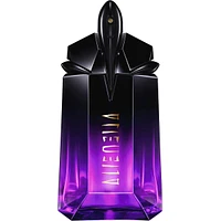 Alien Eau De Parfum Extraintense