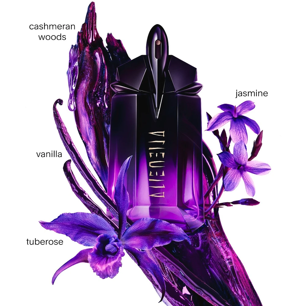Alien Eau De Parfum Extraintense