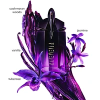 Alien Eau De Parfum Extraintense