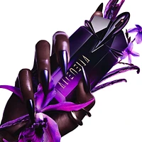 Alien Eau De Parfum Extraintense
