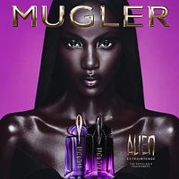 Alien Eau De Parfum Extraintense
