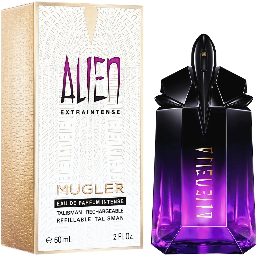 Alien Eau De Parfum Extraintense