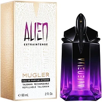 Alien Eau De Parfum Extraintense