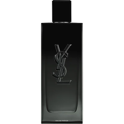 MYSLF Eau de Parfum - Refillable
