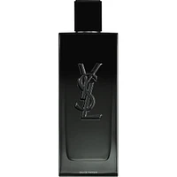 MYSLF Eau de Parfum - Refillable