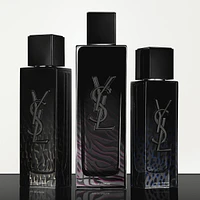 MYSLF Eau de Parfum - Refillable