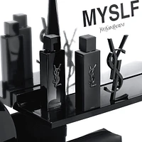 MYSLF Eau de Parfum - Refillable