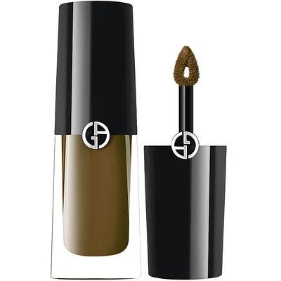 Eye Tint Long-Lasting Liquid Eyeshadow