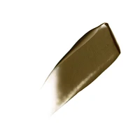 Eye Tint Long-Lasting Liquid Eyeshadow