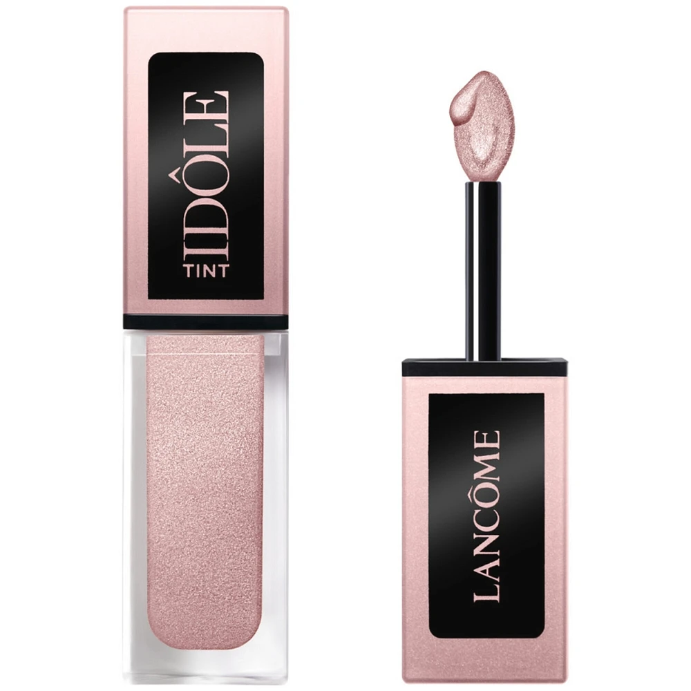 Lash Idôle Tint Ultra Precise 3-in-1 Liquid Eyeshadow
