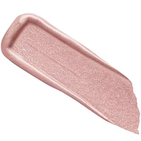 Lash Idôle Tint Ultra Precise 3-in-1 Liquid Eyeshadow