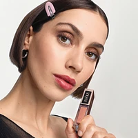 Lash Idôle Tint Ultra Precise 3-in-1 Liquid Eyeshadow