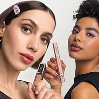 Lash Idôle Tint Ultra Precise 3-in-1 Liquid Eyeshadow
