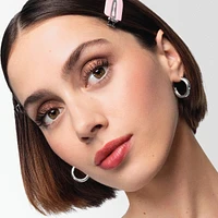 Lash Idôle Tint Ultra Precise 3-in-1 Liquid Eyeshadow