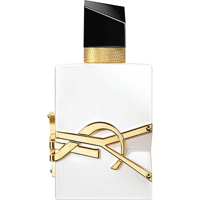 LIBRE L'Eau Nue - Parfum de Peau