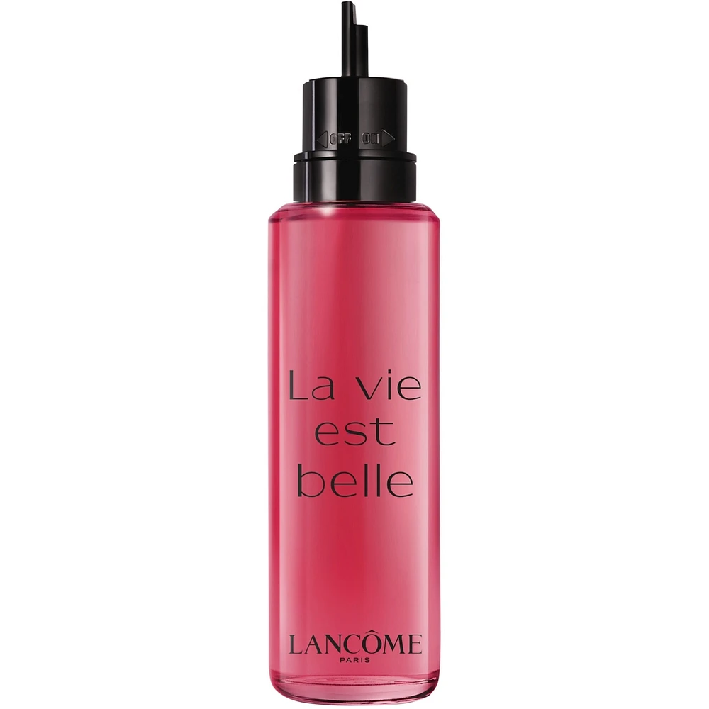 Refill for La vie est belle L'Elixir Eau de Parfum