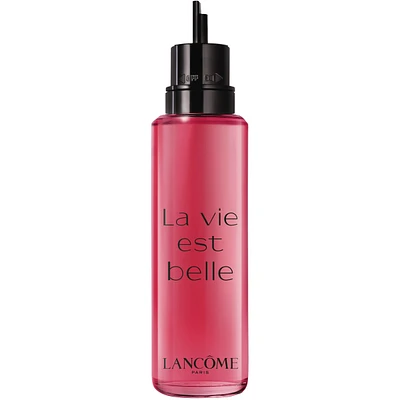 Refill for La vie est belle L'Elixir Eau de Parfum